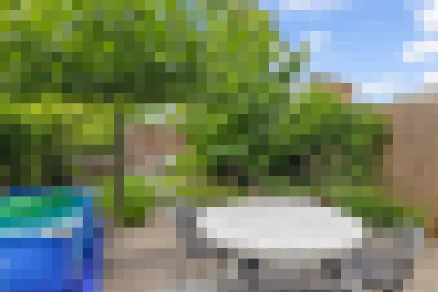 Otwardplaats 8 Hoevelaken thumbnail 44