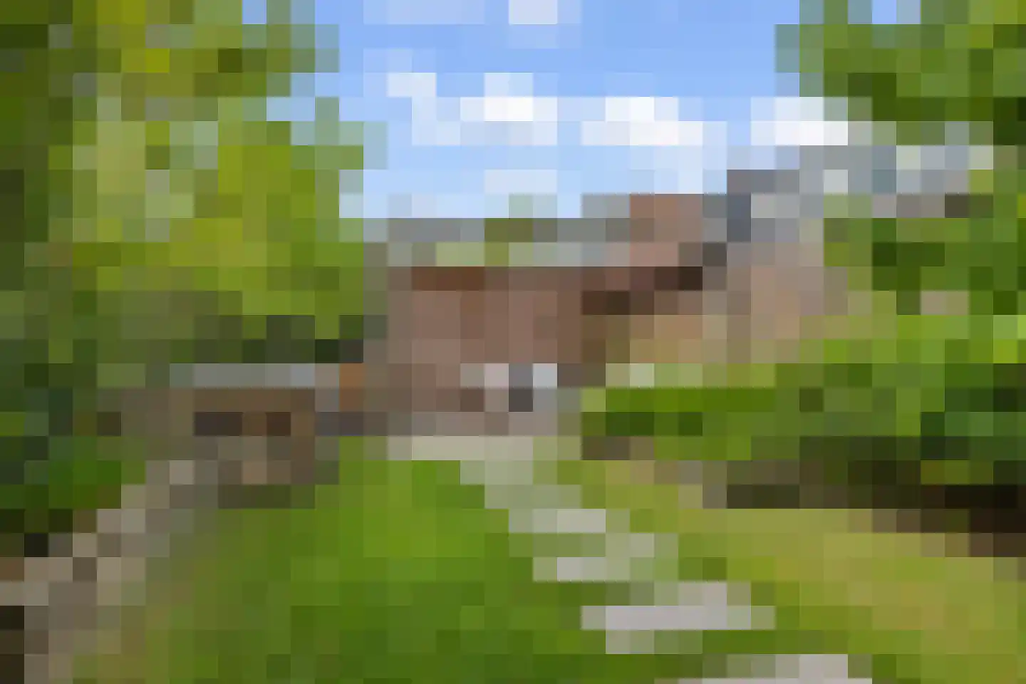 Otwardplaats 8 Hoevelaken thumbnail 45