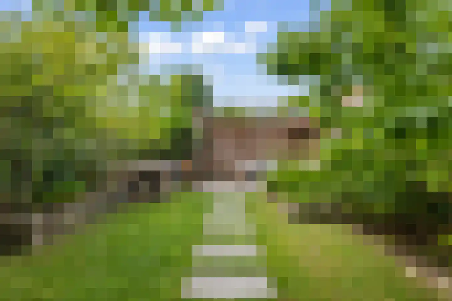 Otwardplaats 8 Hoevelaken thumbnail 46