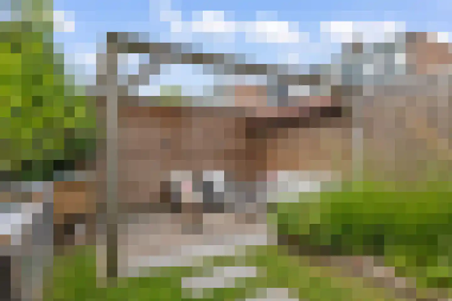 Otwardplaats 8 Hoevelaken thumbnail 47