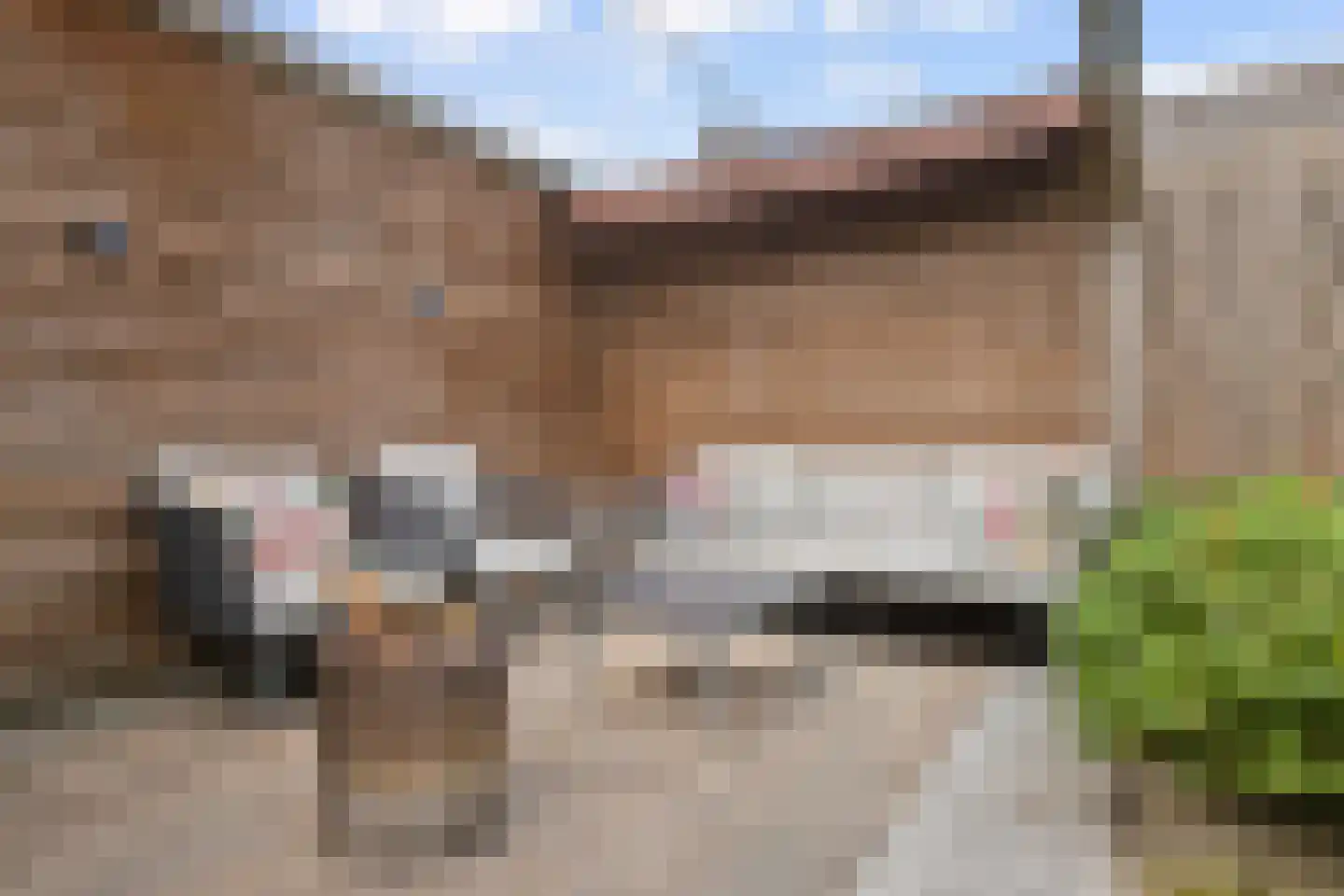 Otwardplaats 8 Hoevelaken thumbnail 48