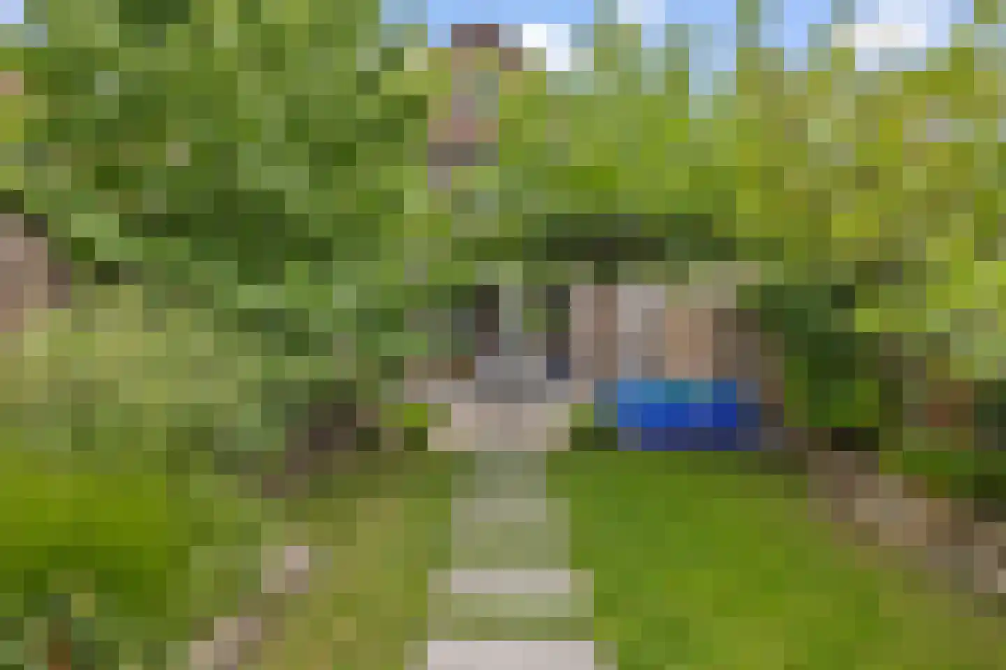 Otwardplaats 8 Hoevelaken thumbnail 49