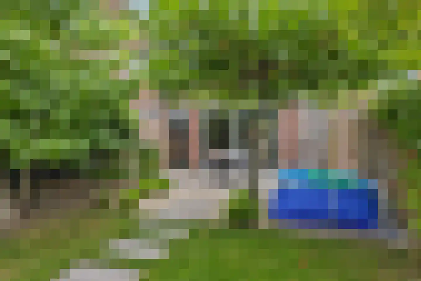 Otwardplaats 8 Hoevelaken thumbnail 50