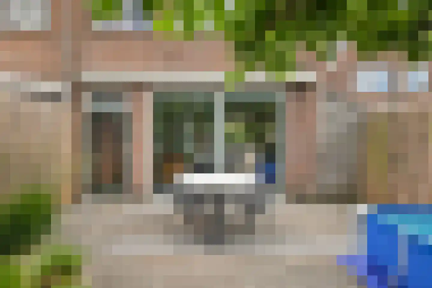 Otwardplaats 8 Hoevelaken thumbnail 51