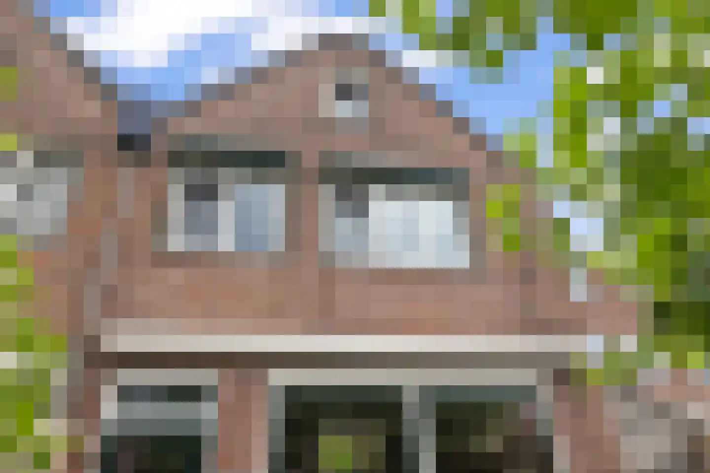 Otwardplaats 8 Hoevelaken thumbnail 52