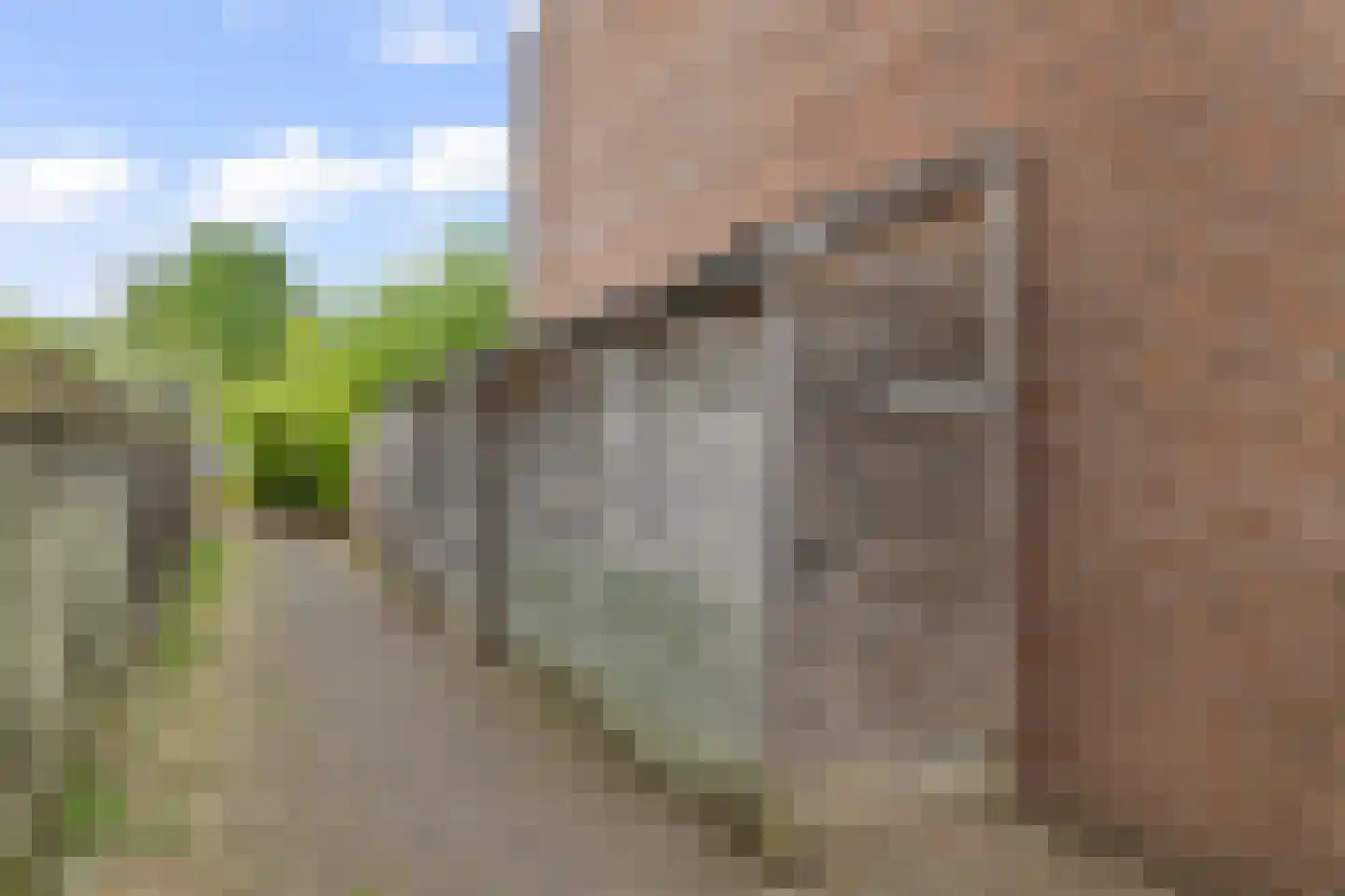 Otwardplaats 8 Hoevelaken thumbnail 53