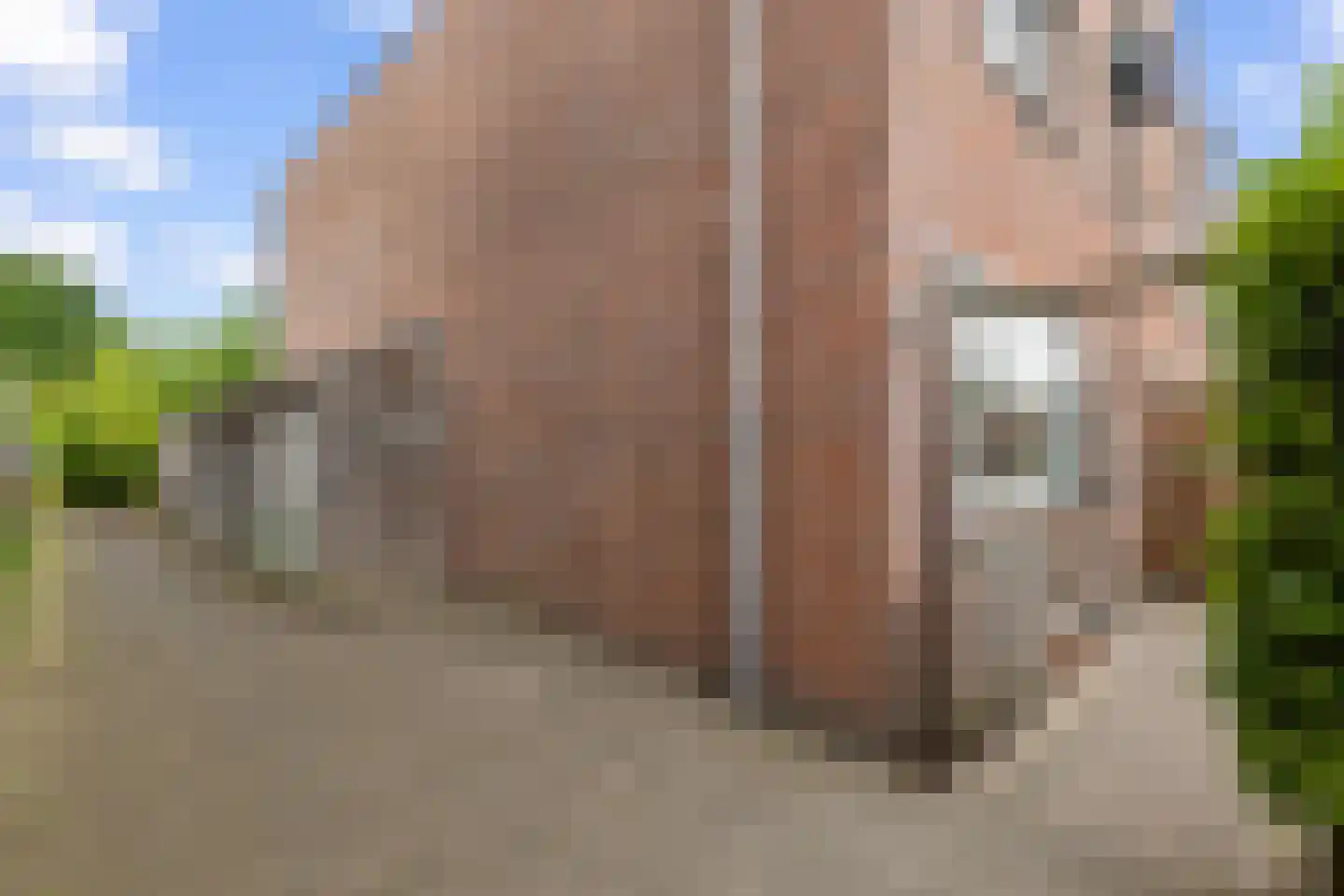 Otwardplaats 8 Hoevelaken thumbnail 54