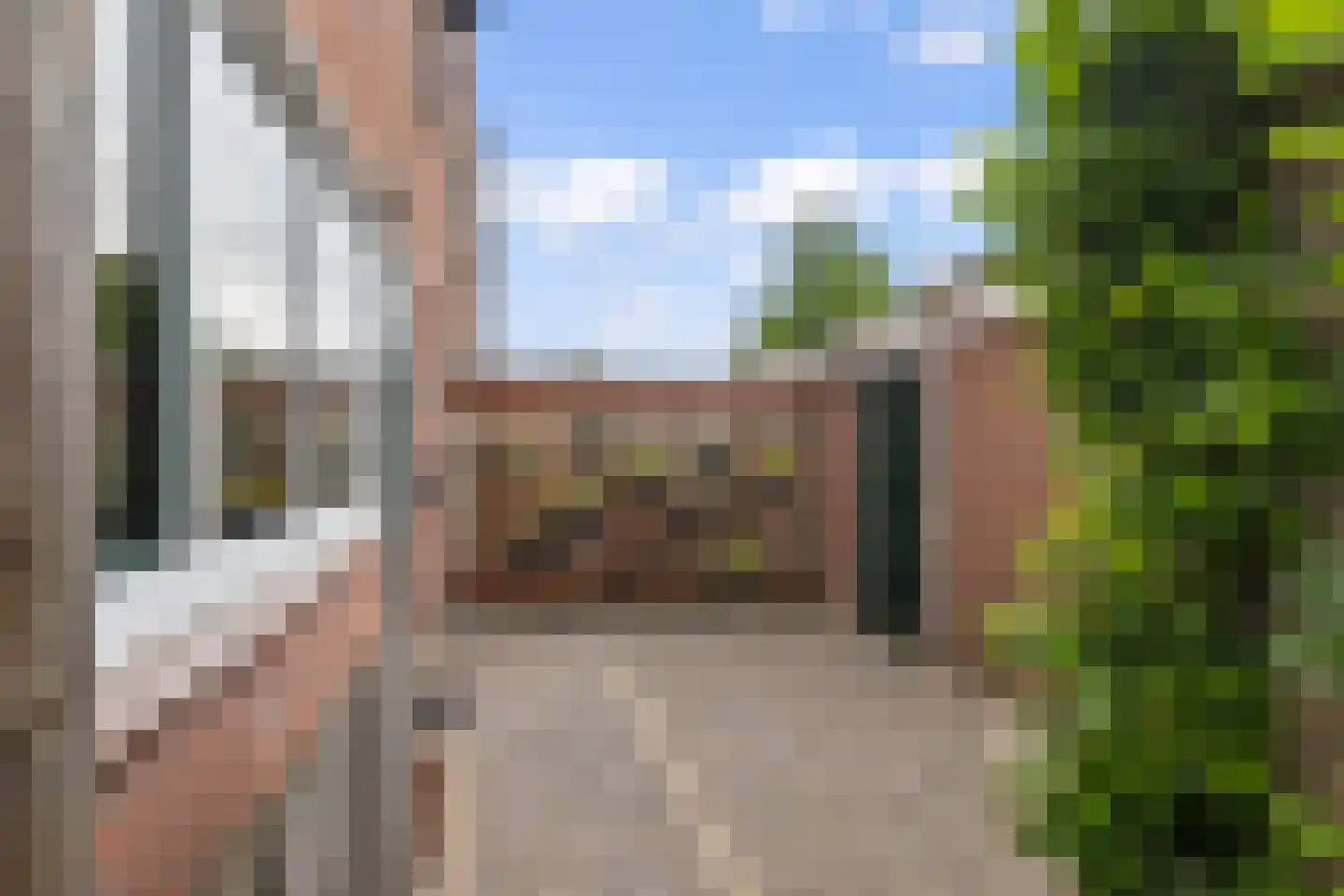Otwardplaats 8 Hoevelaken thumbnail 55