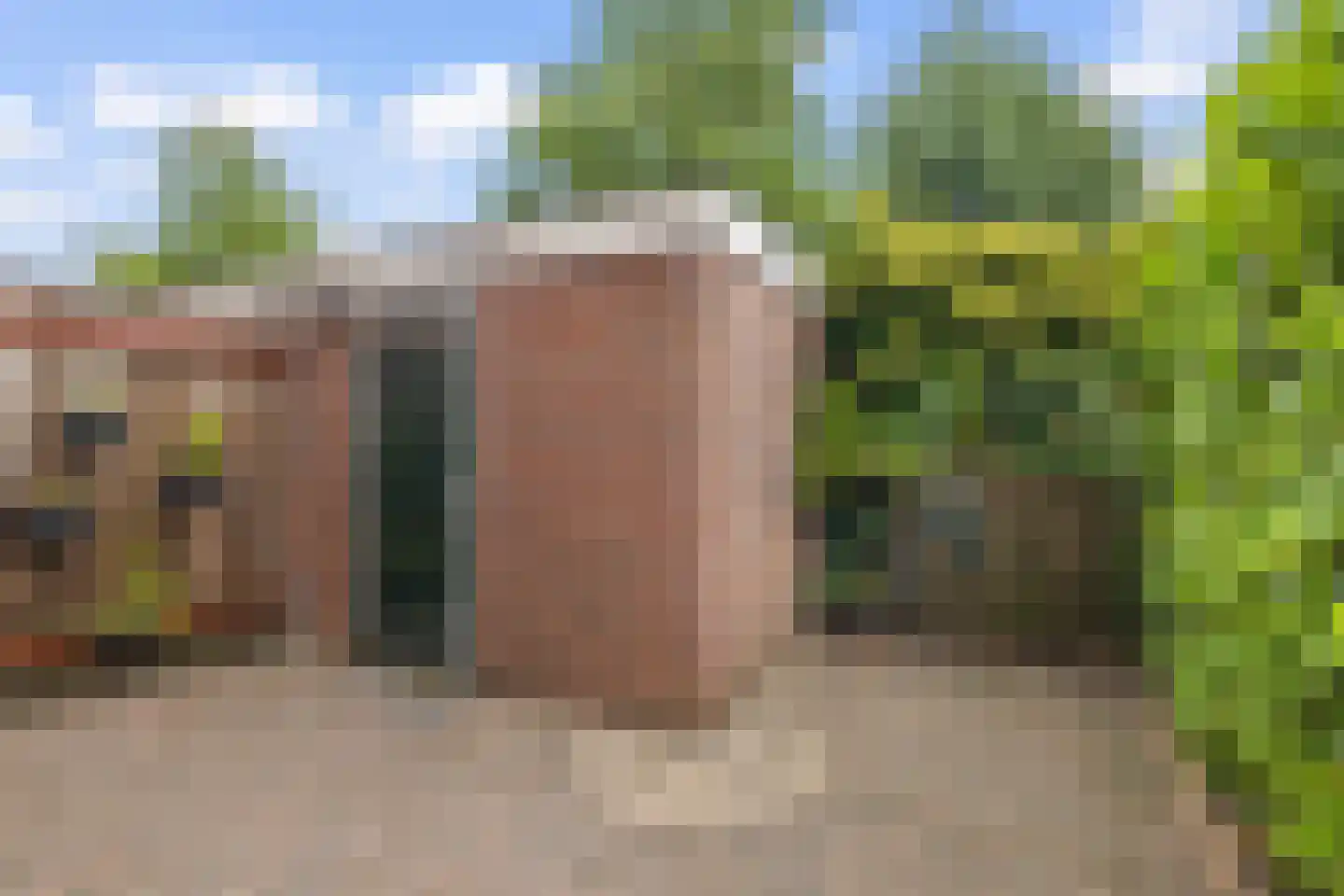 Otwardplaats 8 Hoevelaken thumbnail 56