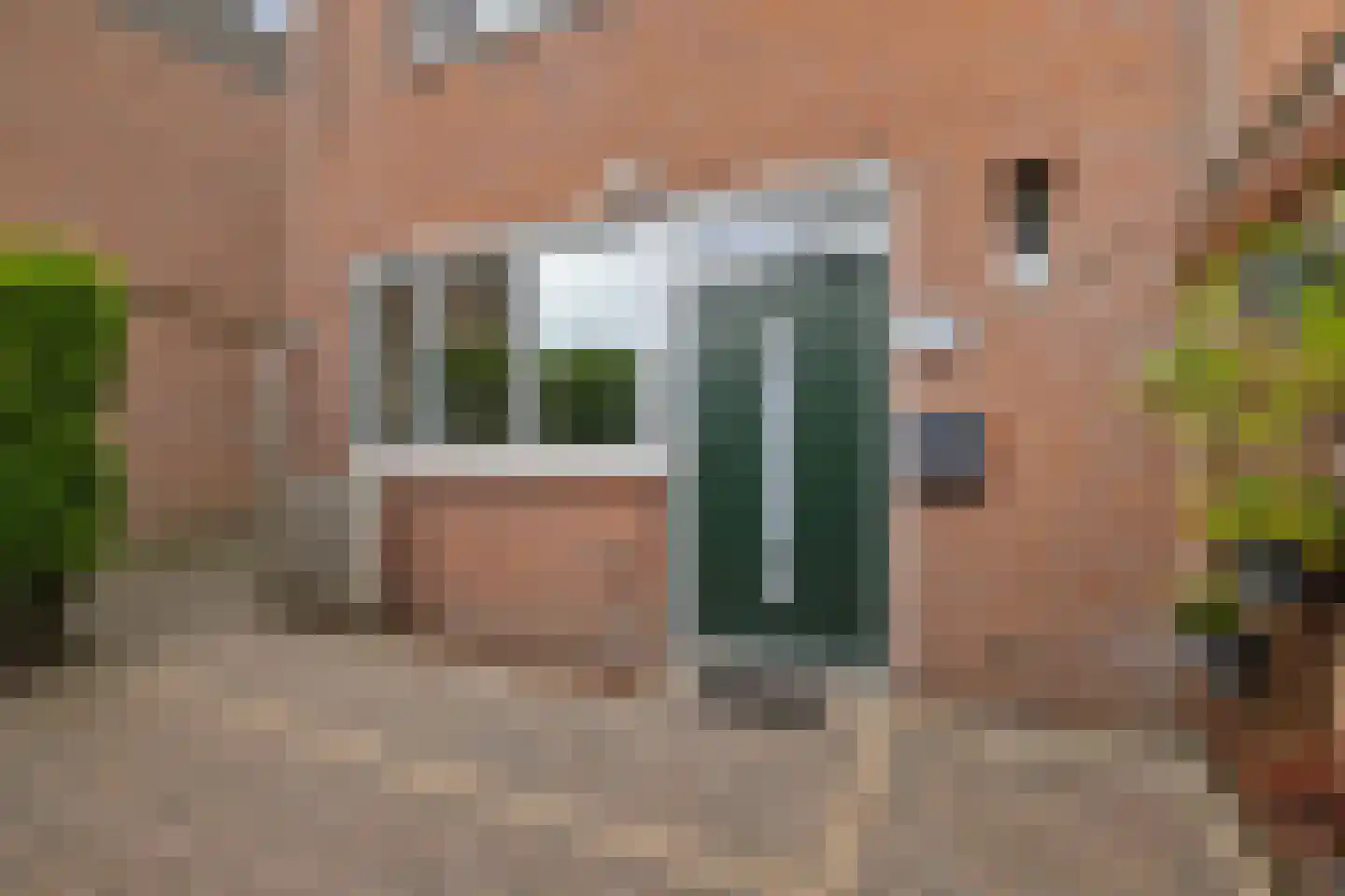 Otwardplaats 8 Hoevelaken thumbnail 57