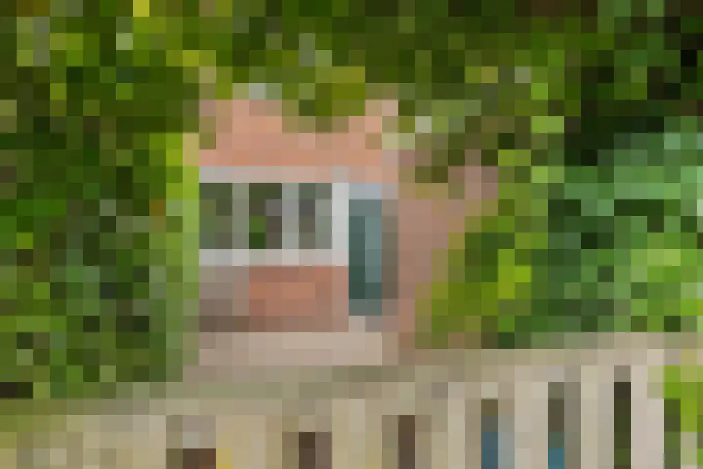 Otwardplaats 8 Hoevelaken thumbnail 58