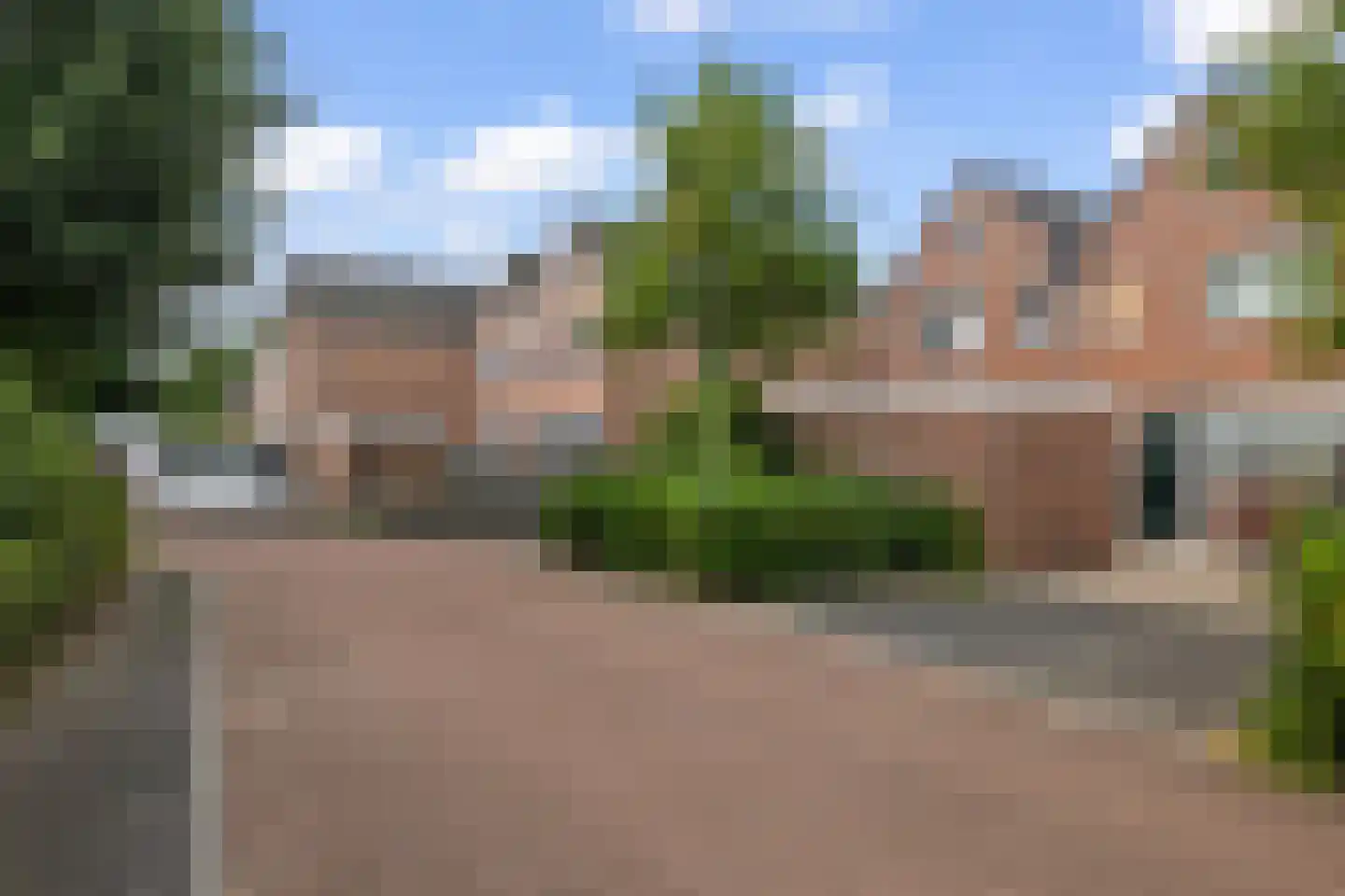 Otwardplaats 8 Hoevelaken thumbnail 59