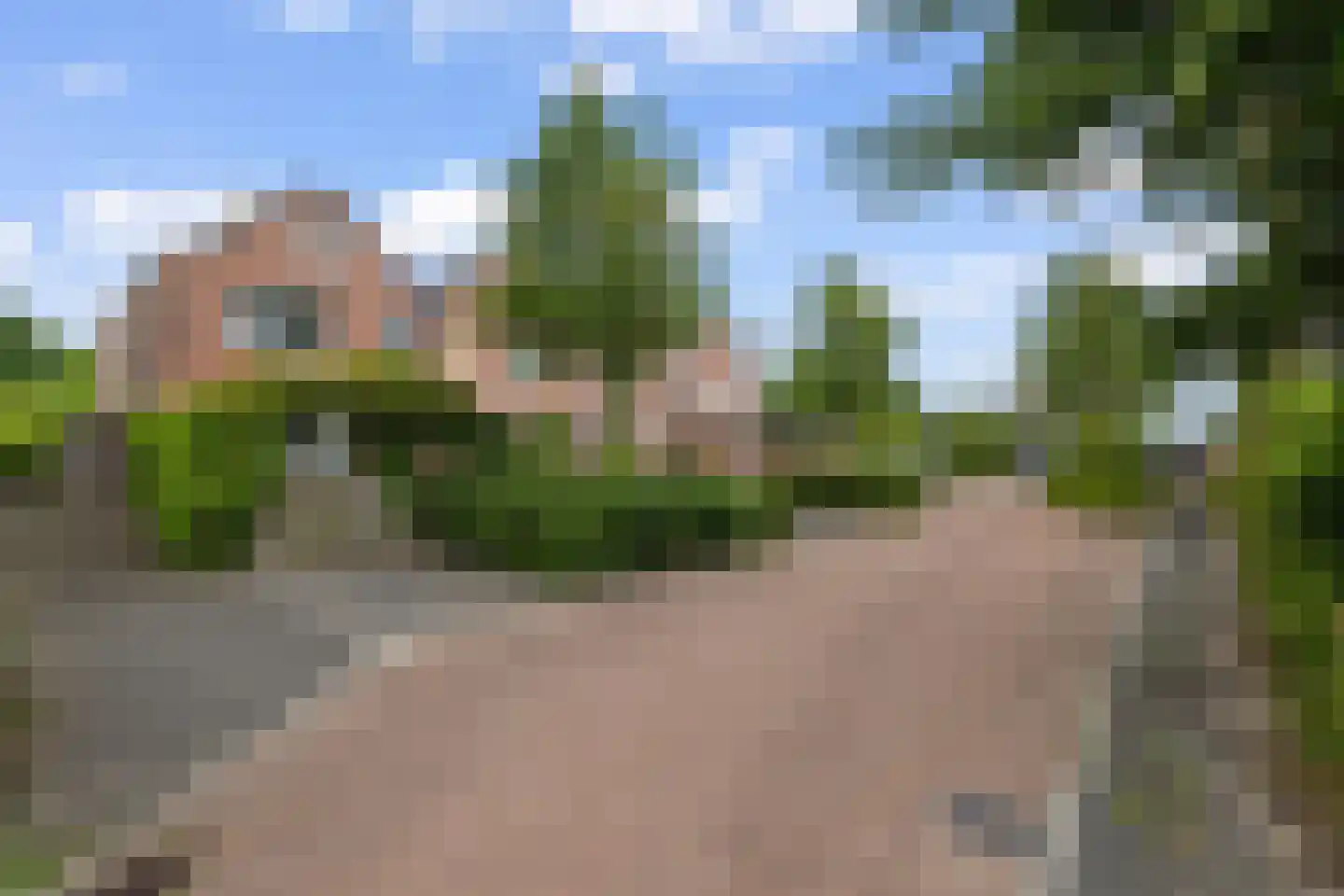 Otwardplaats 8 Hoevelaken thumbnail 6