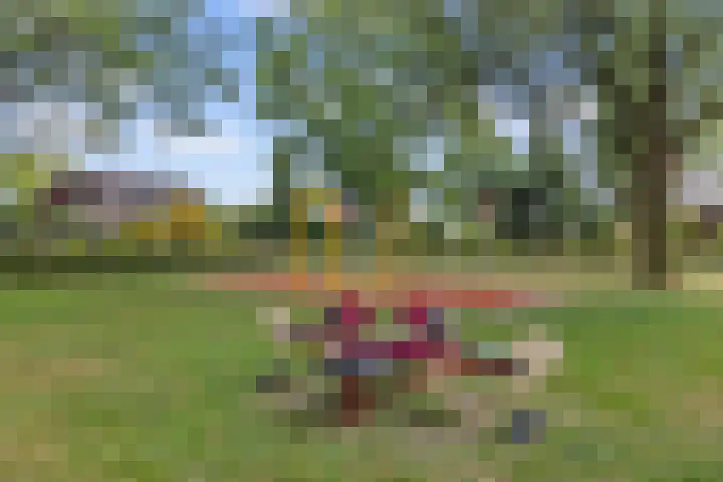 Otwardplaats 8 Hoevelaken thumbnail 60