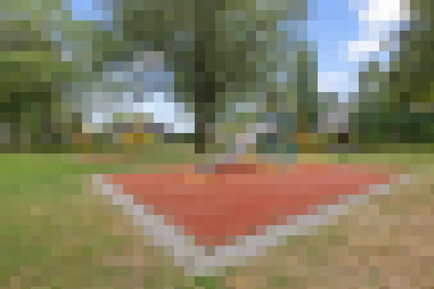 Otwardplaats 8 Hoevelaken thumbnail 61