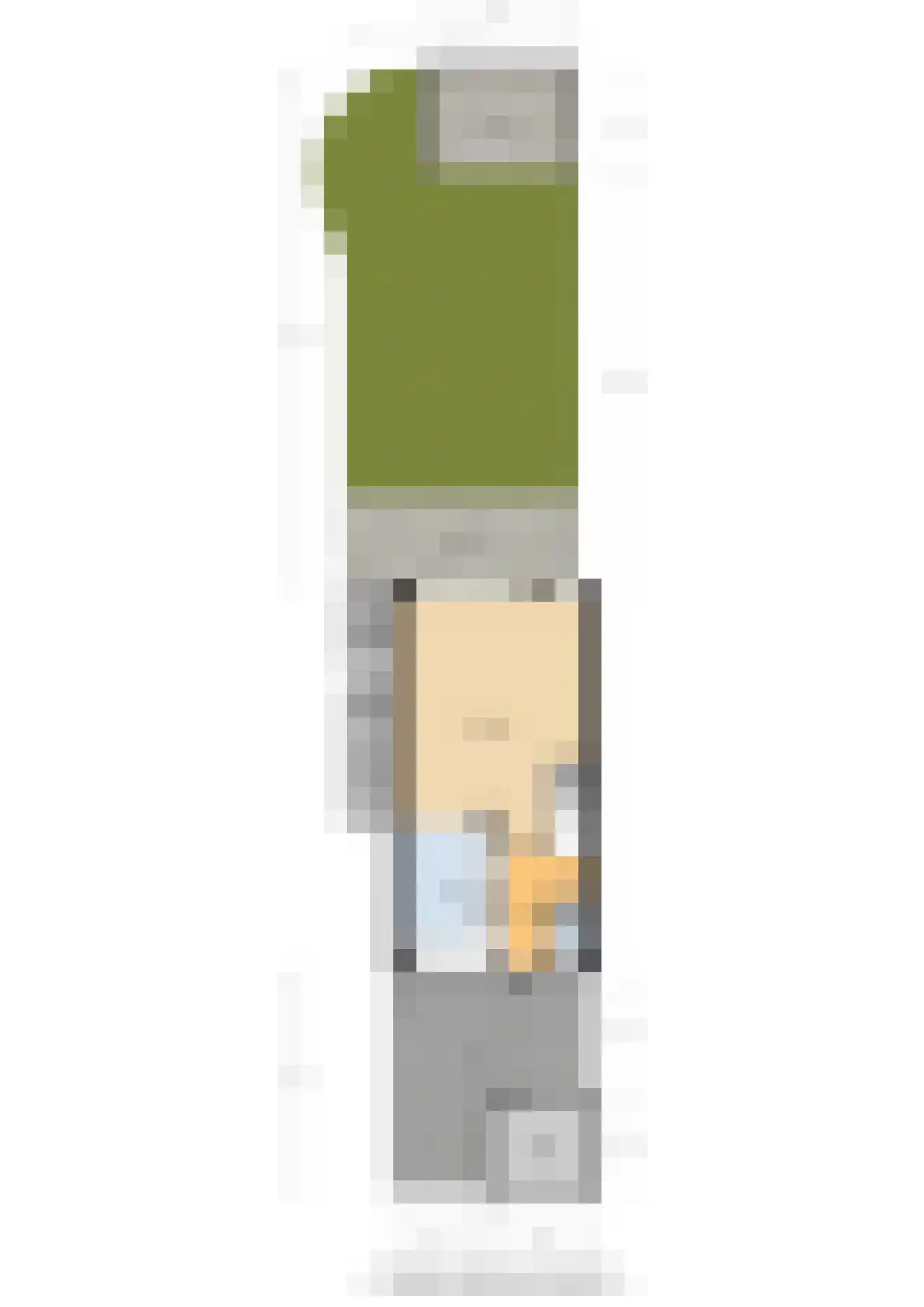 Otwardplaats 8 Hoevelaken thumbnail 62