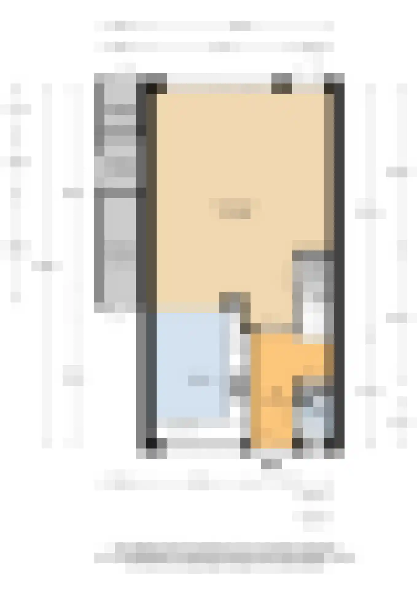 Otwardplaats 8 Hoevelaken thumbnail 63