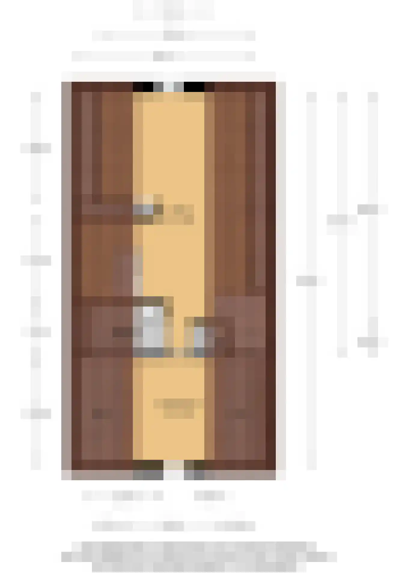 Otwardplaats 8 Hoevelaken thumbnail 65