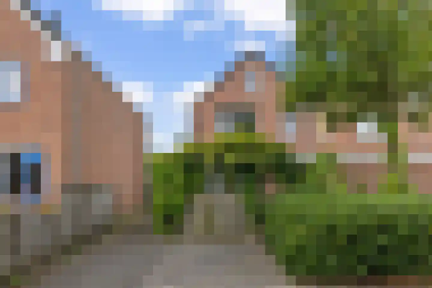 Otwardplaats 8 Hoevelaken thumbnail 7