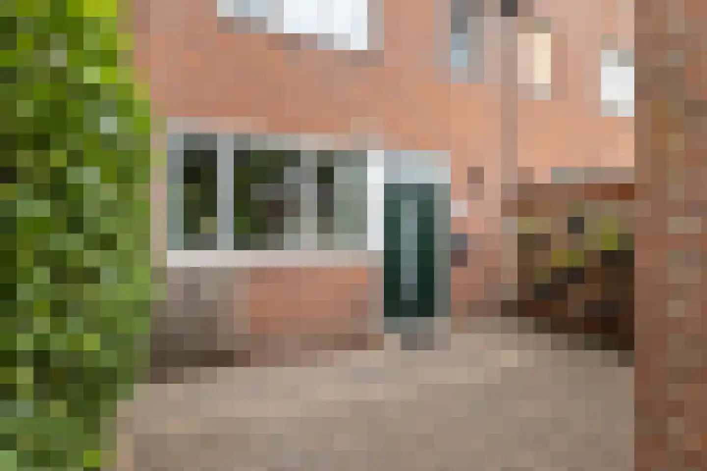 Otwardplaats 8 Hoevelaken thumbnail 8