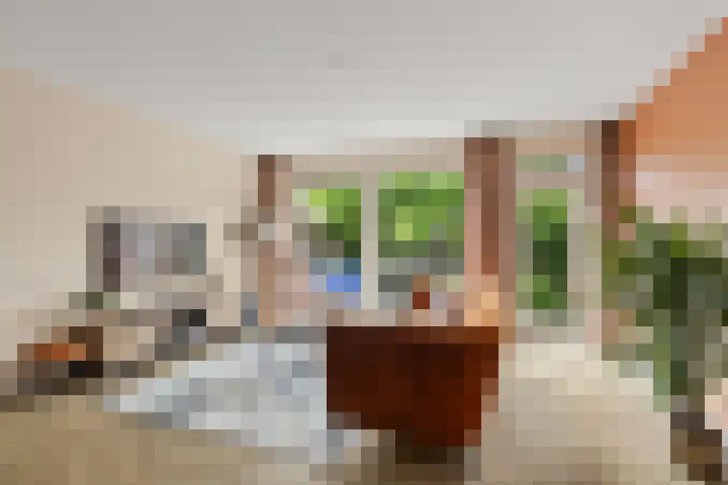 Otwardplaats 8 Hoevelaken thumbnail 9