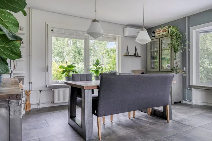 Otweg 19 Boskoop thumbnail 12