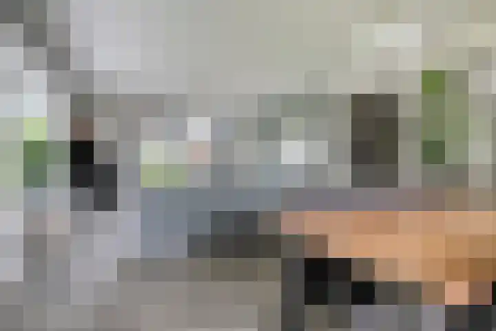 Otweg 19 Boskoop thumbnail 13