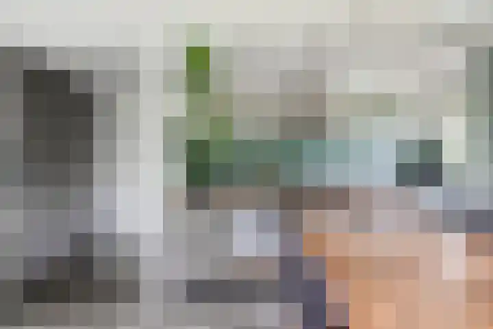 Otweg 19 Boskoop thumbnail 15