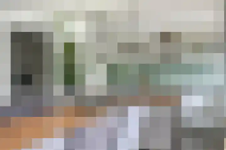 Otweg 19 Boskoop thumbnail 16