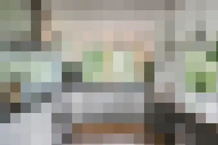 Otweg 19 Boskoop thumbnail 17