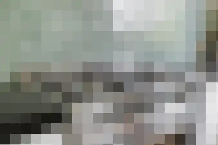 Otweg 19 Boskoop thumbnail 19