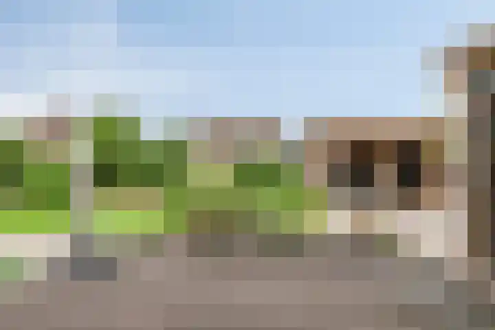 Otweg 19 Boskoop thumbnail 21