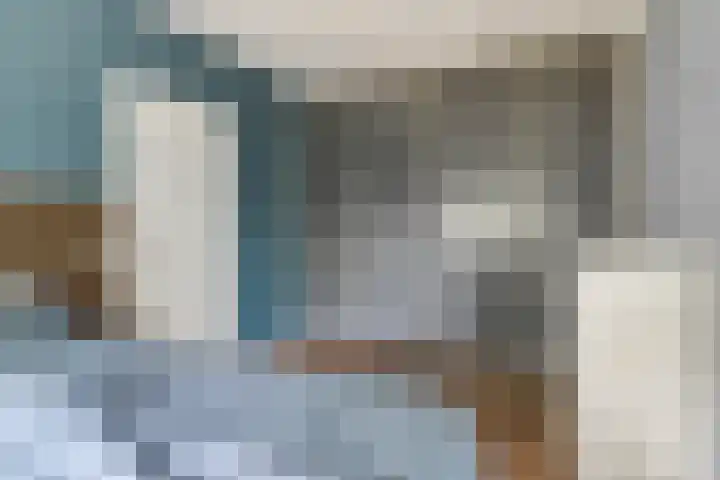Otweg 19 Boskoop thumbnail 22