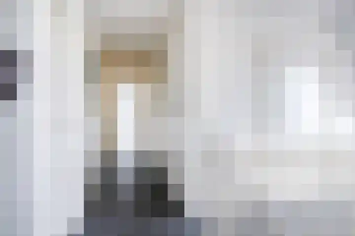 Otweg 19 Boskoop thumbnail 26