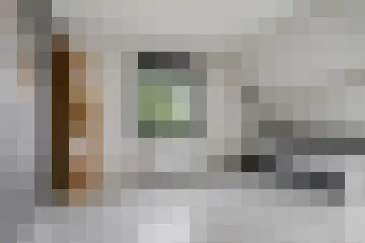 Otweg 19 Boskoop thumbnail 27
