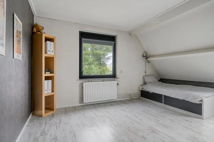Otweg 19 Boskoop thumbnail 27