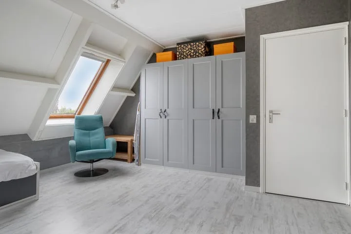 Otweg 19 Boskoop thumbnail 28