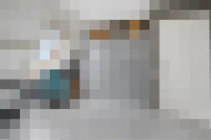 Otweg 19 Boskoop thumbnail 28