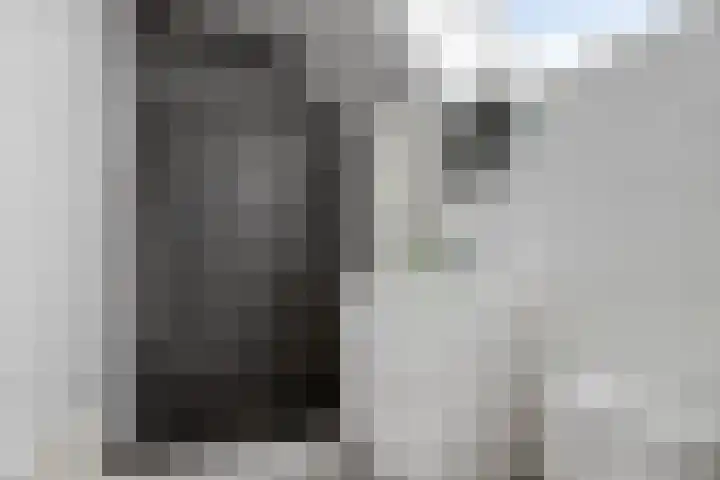 Otweg 19 Boskoop thumbnail 29