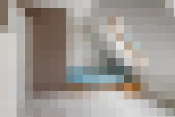 Otweg 19 Boskoop thumbnail 33