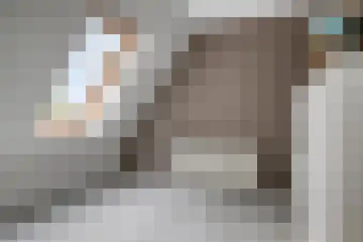 Otweg 19 Boskoop thumbnail 34