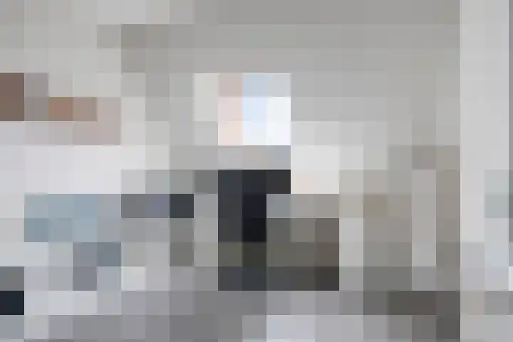 Otweg 19 Boskoop thumbnail 35
