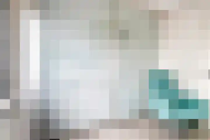 Otweg 19 Boskoop thumbnail 37