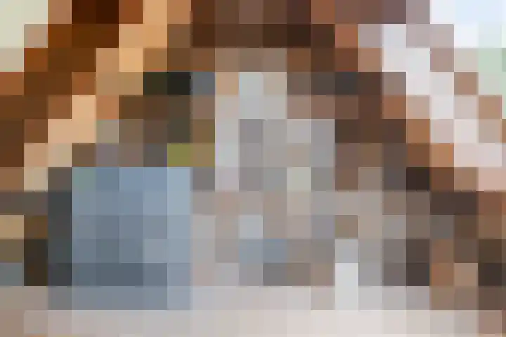 Otweg 19 Boskoop thumbnail 42