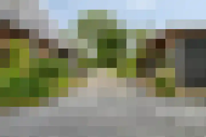 Otweg 19 Boskoop thumbnail 45