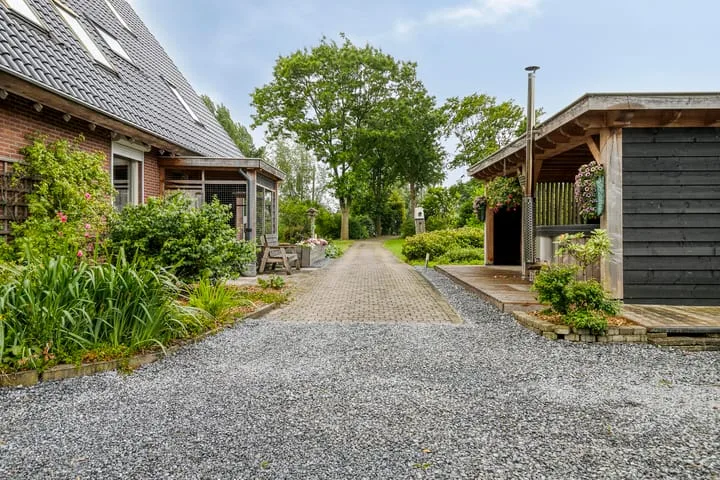 Otweg 19 Boskoop thumbnail 45