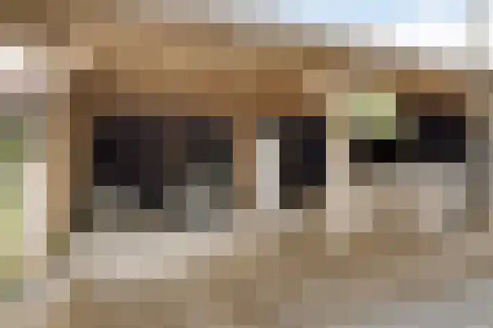 Otweg 19 Boskoop thumbnail 48