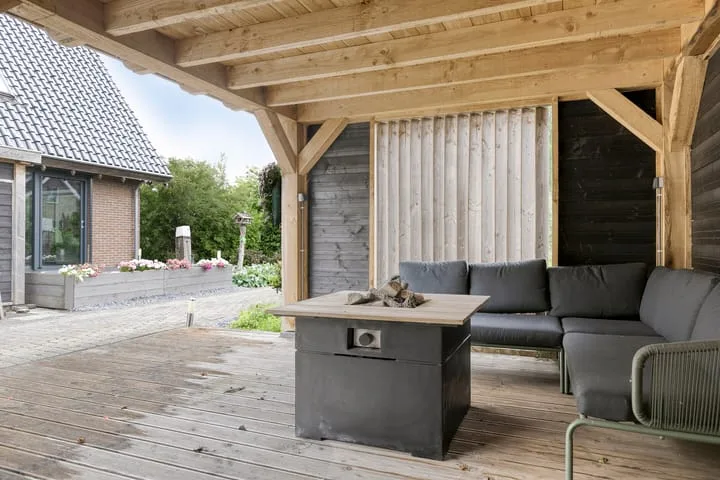Otweg 19 Boskoop thumbnail 49