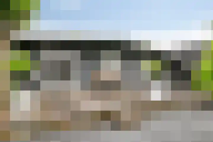 Otweg 19 Boskoop thumbnail 52