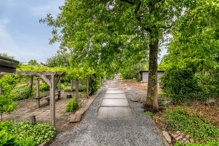 Otweg 19 Boskoop thumbnail 56